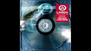 lagoa 14 by sharper