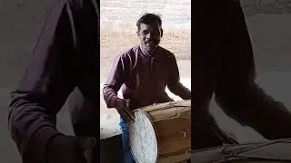 Choda manak hayre sab choda manak #trendingshorts ,#damkach #dailyvlog