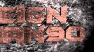 intro done by  