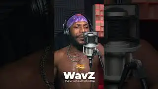Tiwony, Pompis, Daddy Mory, Cali P, Jahnaton - Dancehall Frequency Medley | WavZ (Trailer)