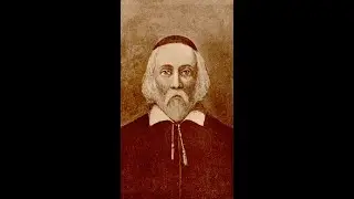 William Brewster: An Ancestry Story
