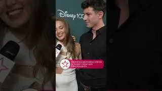 Wiktoria Gąsiewska o konflikcie jej brata z Adamem Zdr&oacute;jkowskim #shorts
