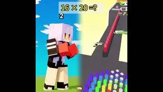 #minecraft #robux #roblox #pocoyo #pov #skit #funny #acting #story #fyp #foryou #humor