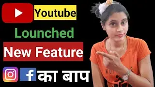youtube lounched community tab new feature march 2021 |