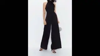 jumpsuits #africastyles