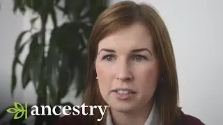 Irish Family History Research: Global Collections to Use | Ancestry UK