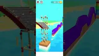 Asmr Flying Cut Ch On Play 3d Game Yavuz Oynuyor Android Gamer