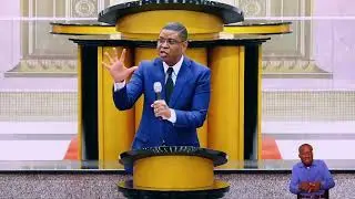 Quarta-feira do Corpo de Cristo