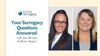 Getting Started with Gestational Surrogacy: What Are the Steps to Become a Surrogate?