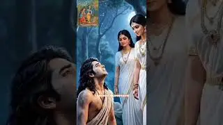 Bhagwan Vishnu #explore #shorts #dance #viral#viralvideo #tranding#shortsfeed  #entertainmentnews