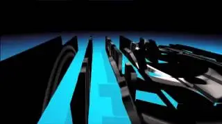Kync Sniping: New Intro!