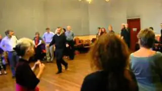 TangoAdel Joaquin.wmv