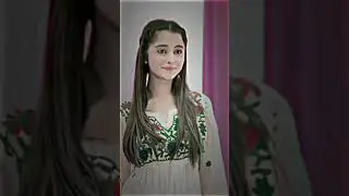 soi sorry sorry 😔😐