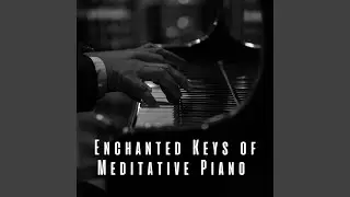 Quiet Keys