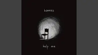 help me