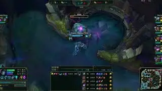 How to Win with Lane Pressure