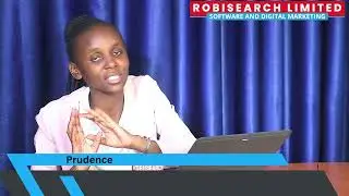 DIGITAL MARKETING SERVICES IN KENYA | TRAINING | TWITTER TRENDS|