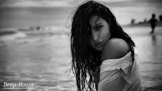 Summer Mix 2024 🍓 Best Of Deep House Music Chill Out Mix By The Deep Sound 🍓Popular Songs Music#57