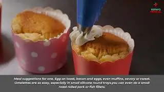 Espavo Medical Cooking Classes