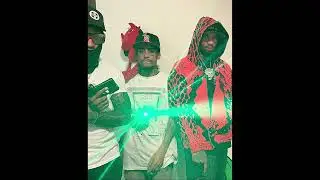 [FREE] Slimesito x Dark Plugg type beat 2024 - 