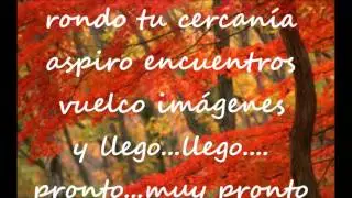 Gregorio  ANUDO HORAS