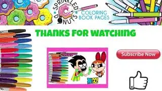 Veg Replace Tennis The Loud House Coloring Book Lincoln Loud Meets SpongeBob SquarePants Nickelodeon