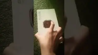 S8 ultra 4G😎 Android smart watch 😈👿😈