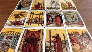 TAURUS TWIN FLAME *WHAT WILL THEY DO?* July 2020 🔥 Divine Feminine/Masculine Tarot Card Love Reading