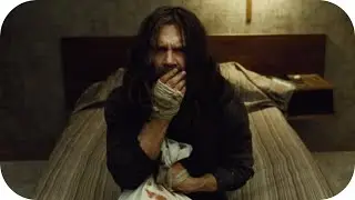 Oldboy (2013) | Video review