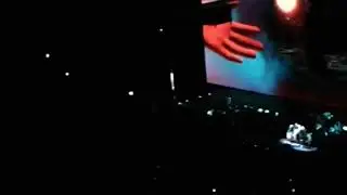 Baita show