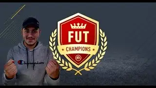 Fifa 20 ultimate team, ICON SWAP NESTA