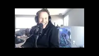 Charmed Rewatch: THE PAINTED WORLD (Season 2 Ep 3) recap w/ Holly Marie Combs, BK & Drew Fuller