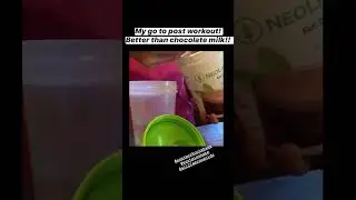 NEOLIFE SHAKE