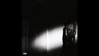 Destroy Lonely - NOSTYLIST (Instrumental w/ intro) (reprod. eza)
