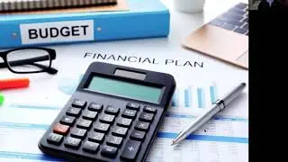 Strata Operating Budgets | BC Strata corporation annual revenue and expenses | Operating Fund