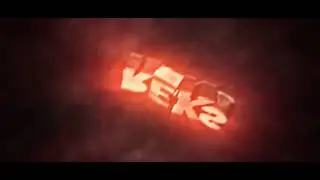 ✴My Intro✴