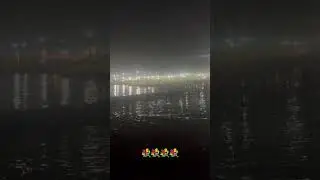 Maha Kumbh 2025 #shorts #ytshorts #trending #mahadev #viral #prayagraj #status #shivratri #reels