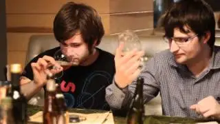 Beertaster.com.ua | пробуем пиво от Refsvindinge