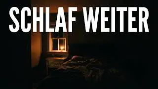 Zur&uuml;ck in den Schlaf: Wieder einschlafen bei Schlafproblemen