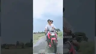 apache se rolla 😱 #apache #youtubeshorts #rider #bike #rangbaj #shorts