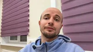 Режим 
