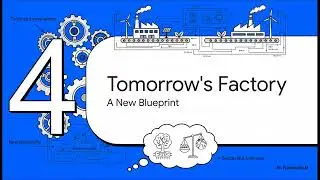 Sustainability and Life Cycle Assessment in Manufacturing