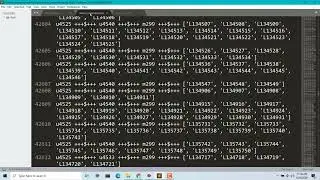 Seq2Seq chatbot using keras   lstm   deep learning chatbot   python