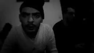 MONOTOF ( HEMS ) - PAS DE HASARD