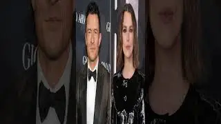 Orlando Bloom Supports Keira Knightley: Pirates of the Caribbean Controversy Explained
