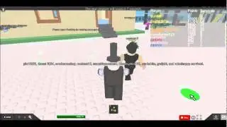 robloxapp 20110225 0925010