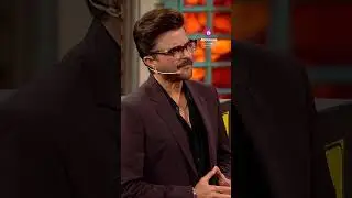 Bigg Boss OTT 3: Vada Pav girl enters Anil Kapoor's show 😱😍 #biggbossott3 #bbott3 #vadapavgirl
