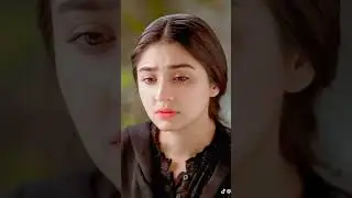 for you page My account under review my vadio viral YouTube channel subscribe plz 1 million views