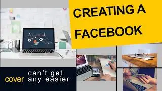 Facebook Cover Video Maker