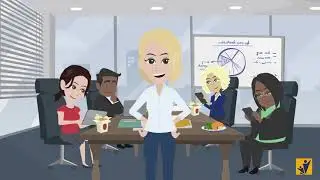 AttendaGo Incentive: Captured Audience feature